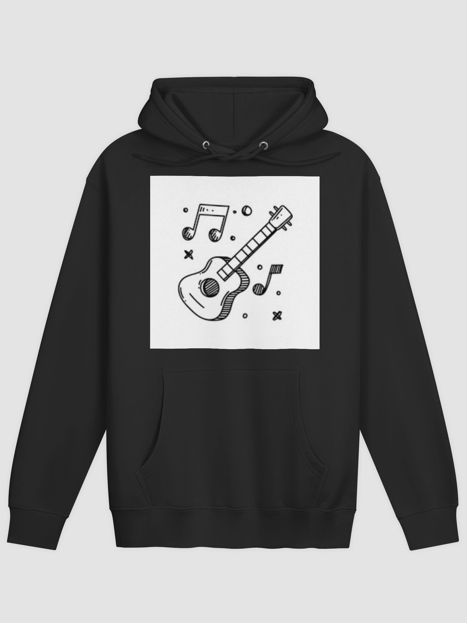 Guitar Love II product image (1)