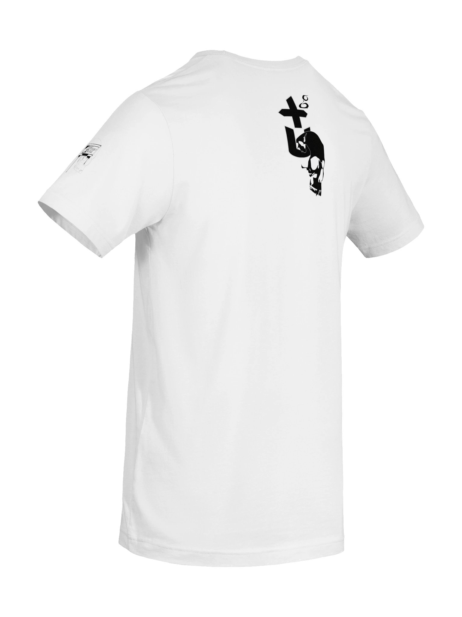 MEXISOTAN product image (19)