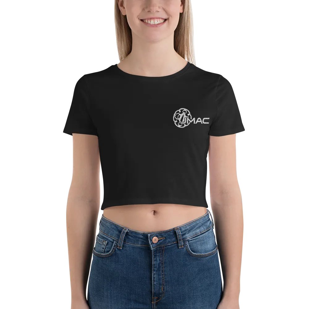 Simple JMAC Crop Top product image (6)