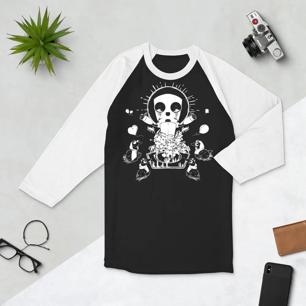 Cult Jersey product image (4)