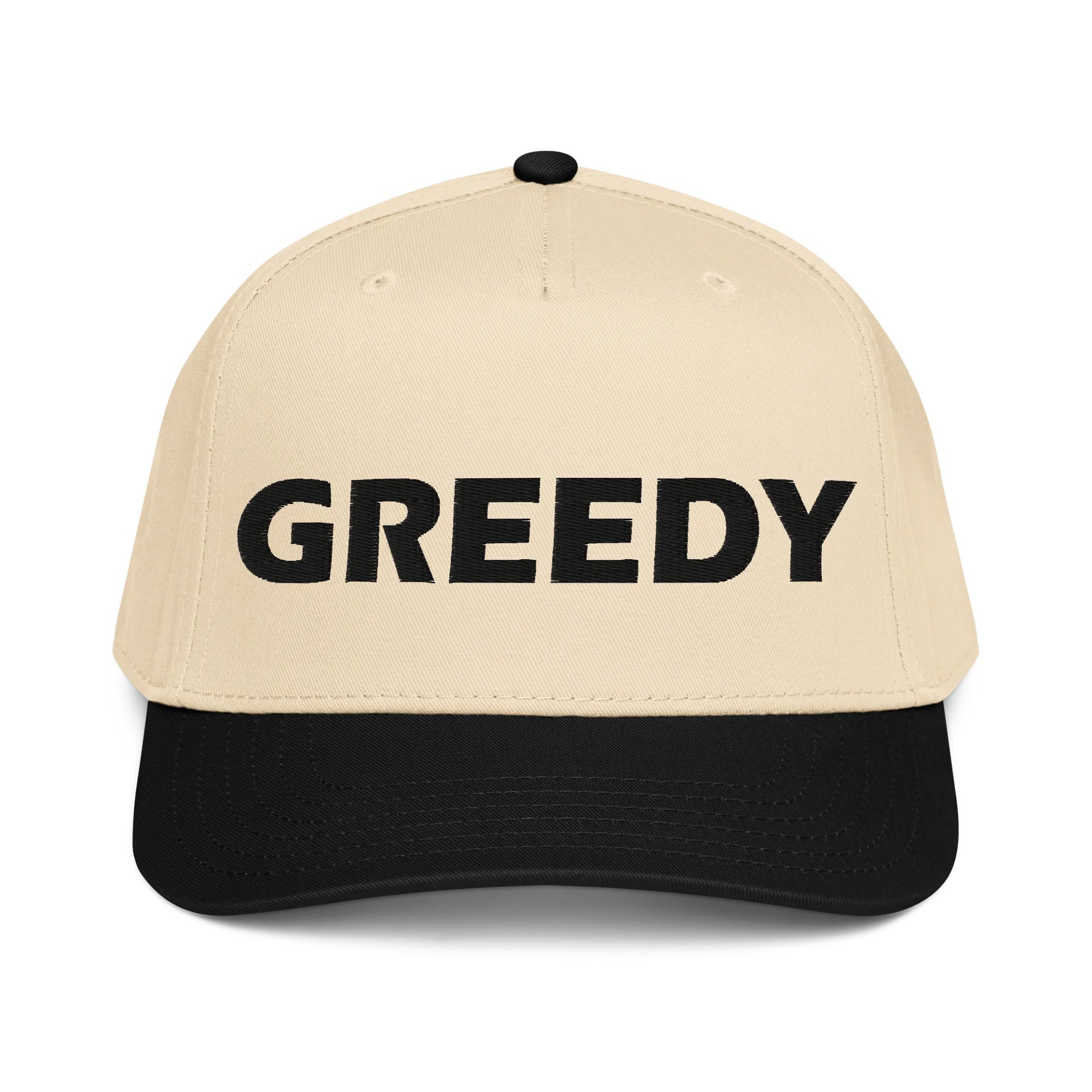 GREEDY product image (1)