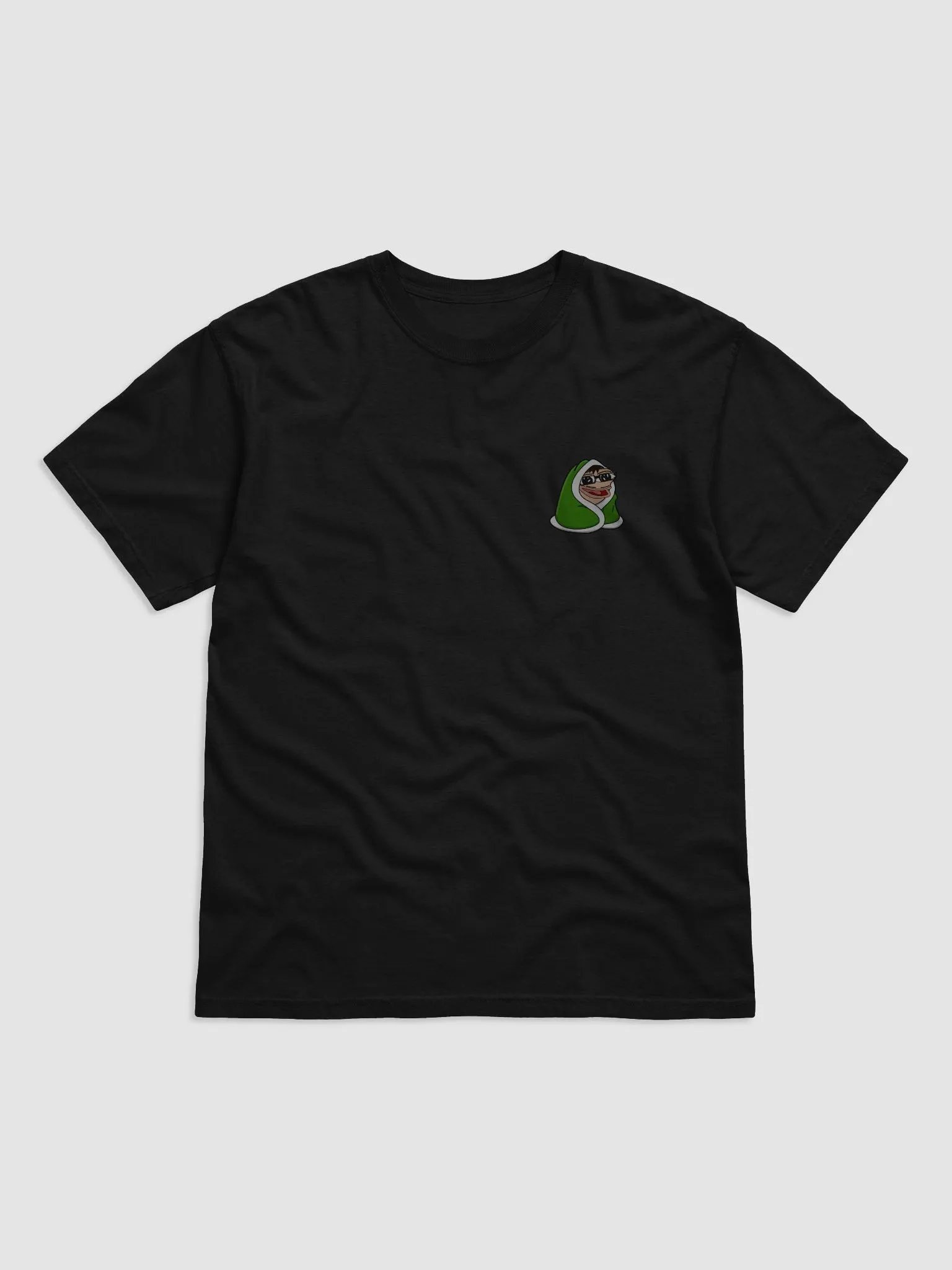 Cozy Mijo Shirt (Vinyl) product image (1)