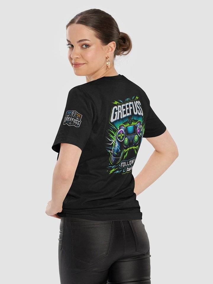greefuss womens supporter shirt product image (1)