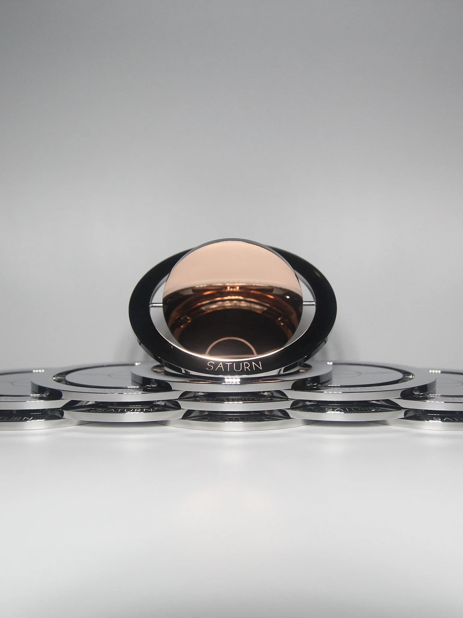 Saturn - The Planetary Fidget Device product image (8)