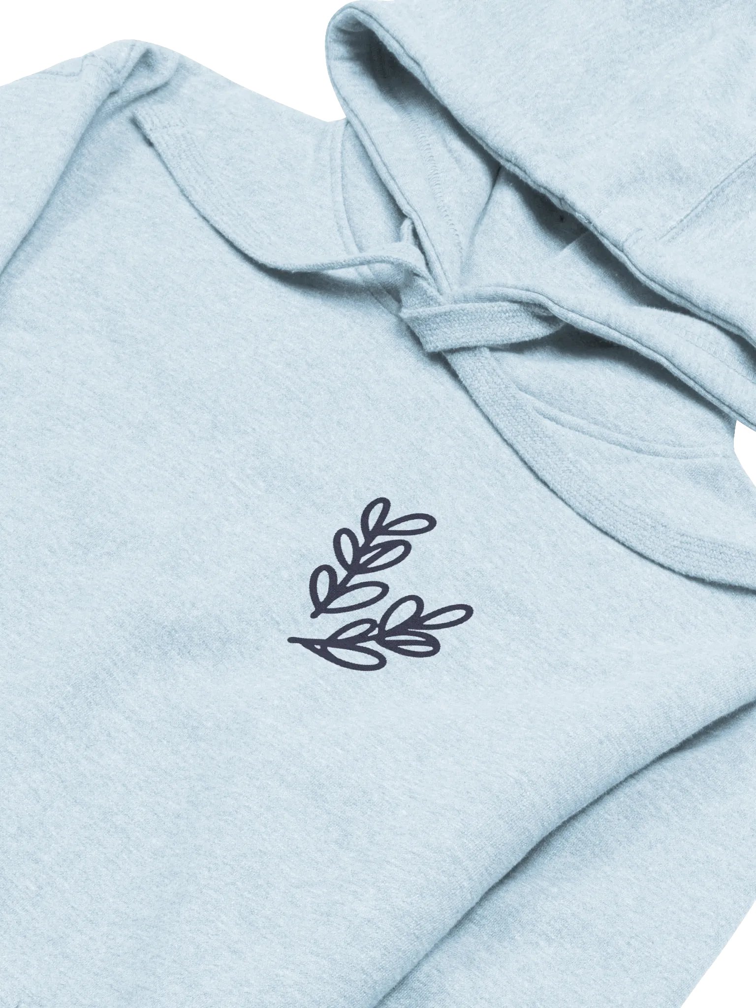 In My Me-Time Era Hoodie product image (3)