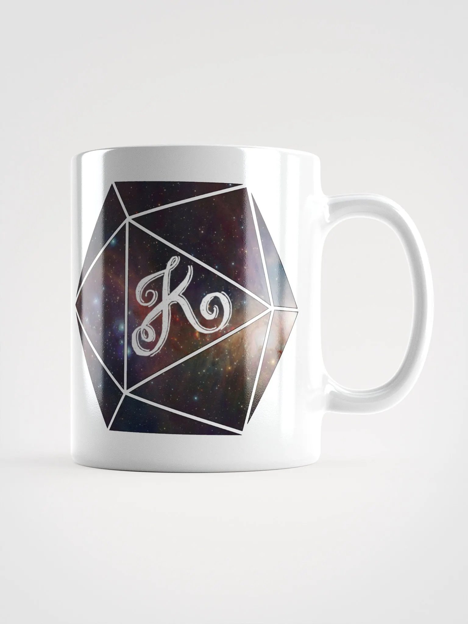 Logo Mug product image (1)