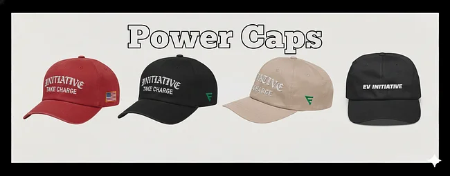 Headwear
