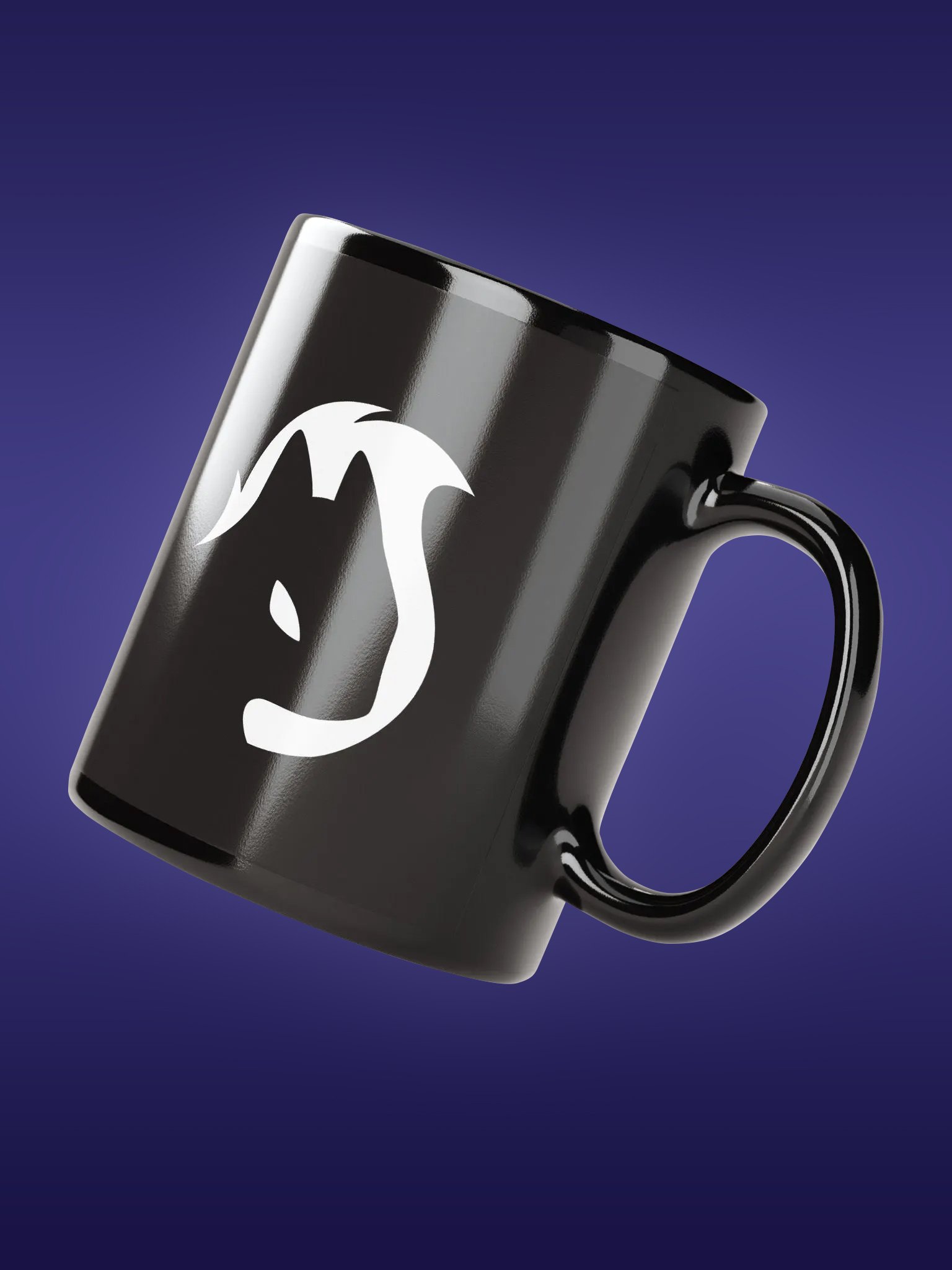Squirrel Mug product image (6)