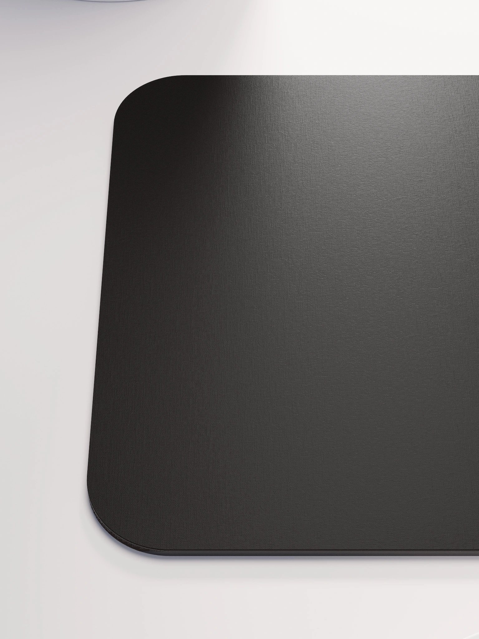 CCH ODST Edition - Mouse Pad product image (6)