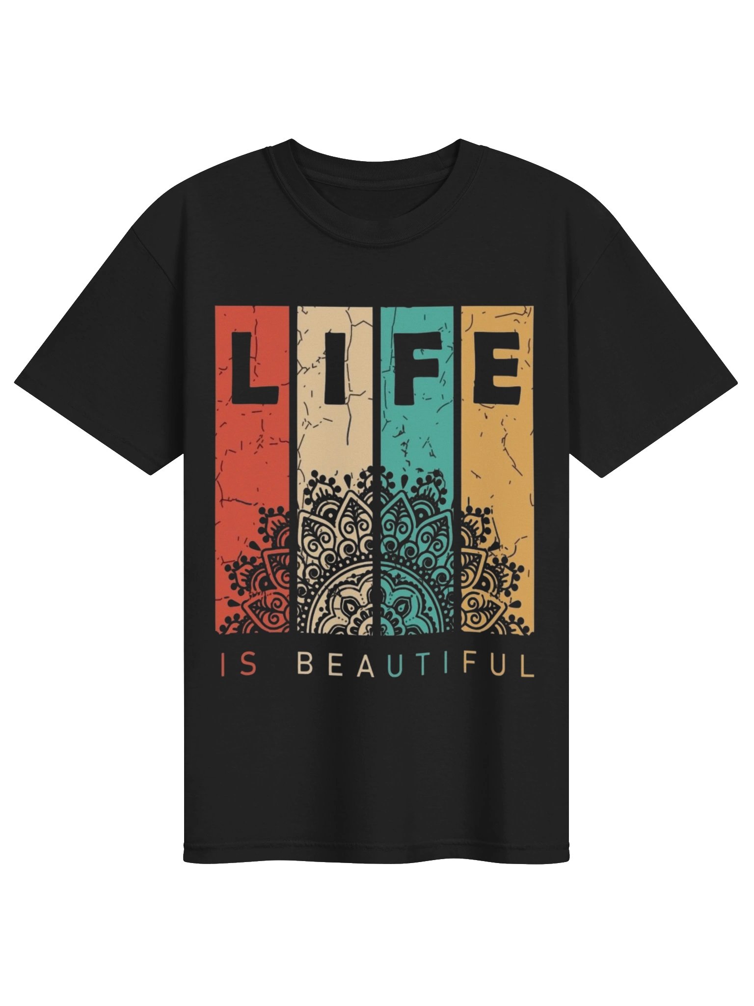 life shirt product image (1)