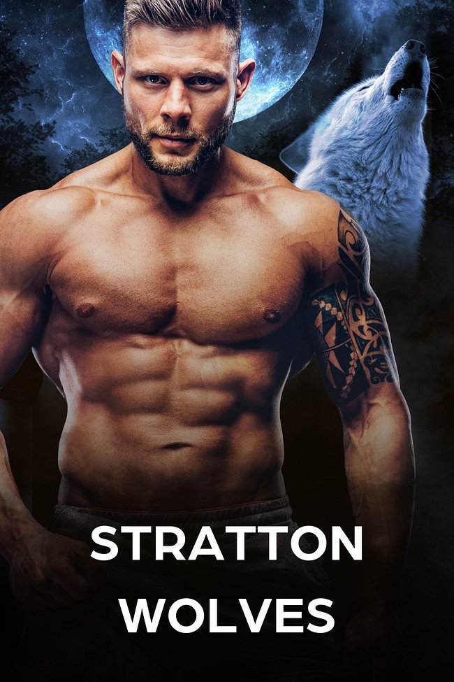 Stratton Wolves
