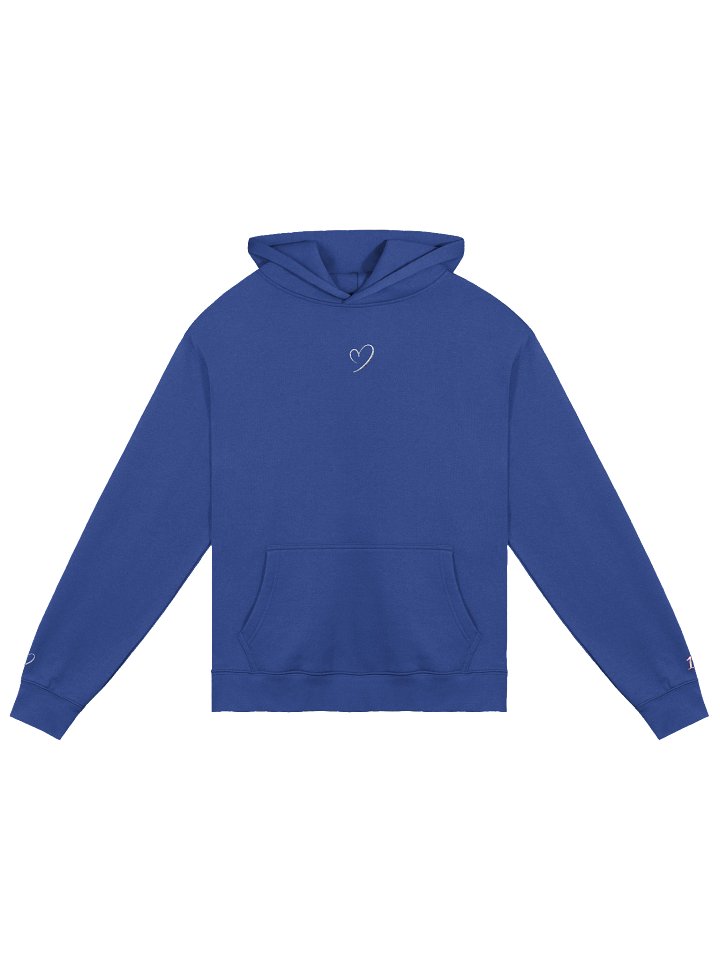 Lucky 11 Blue product image (1)