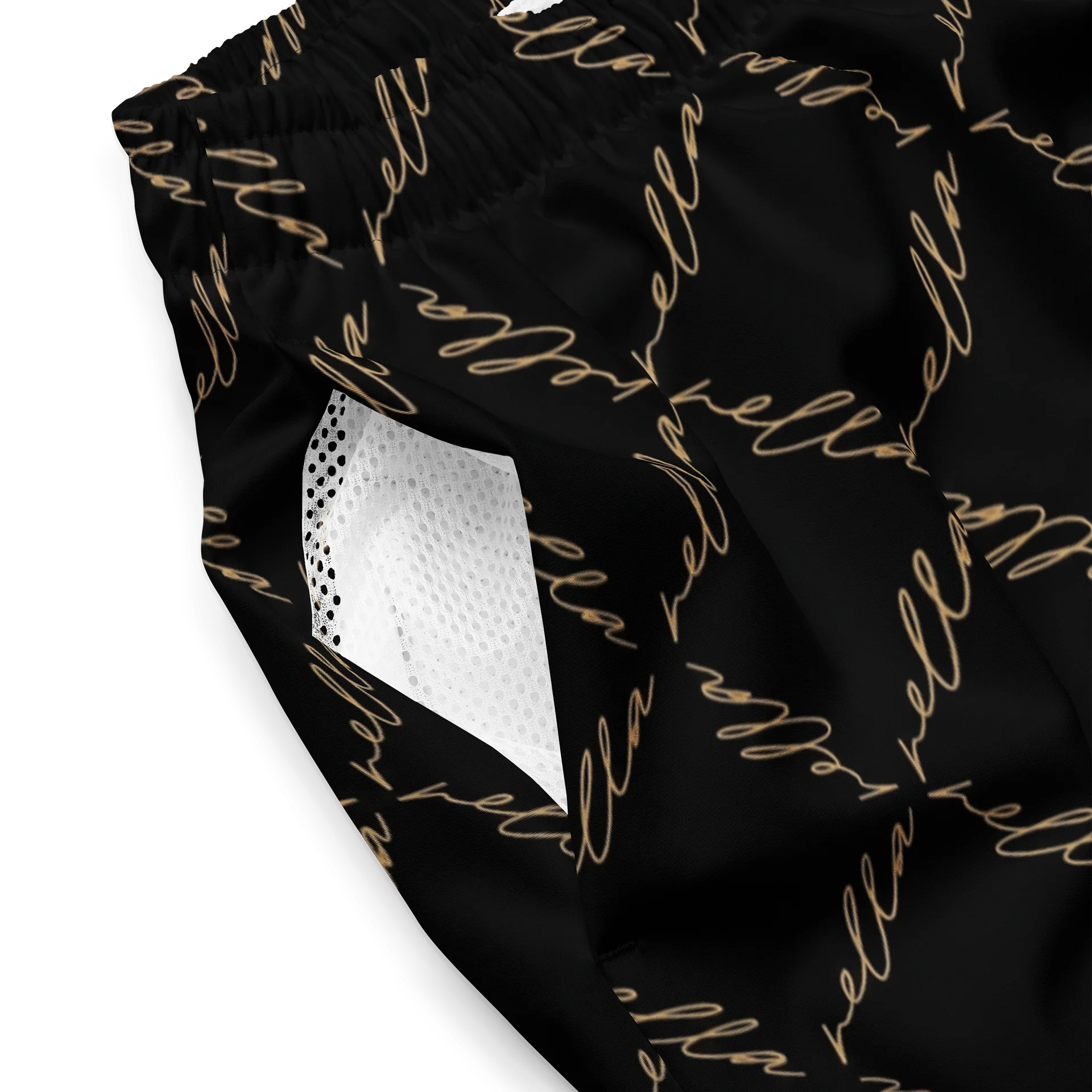 Rella - Men Swimsuit product image (3)
