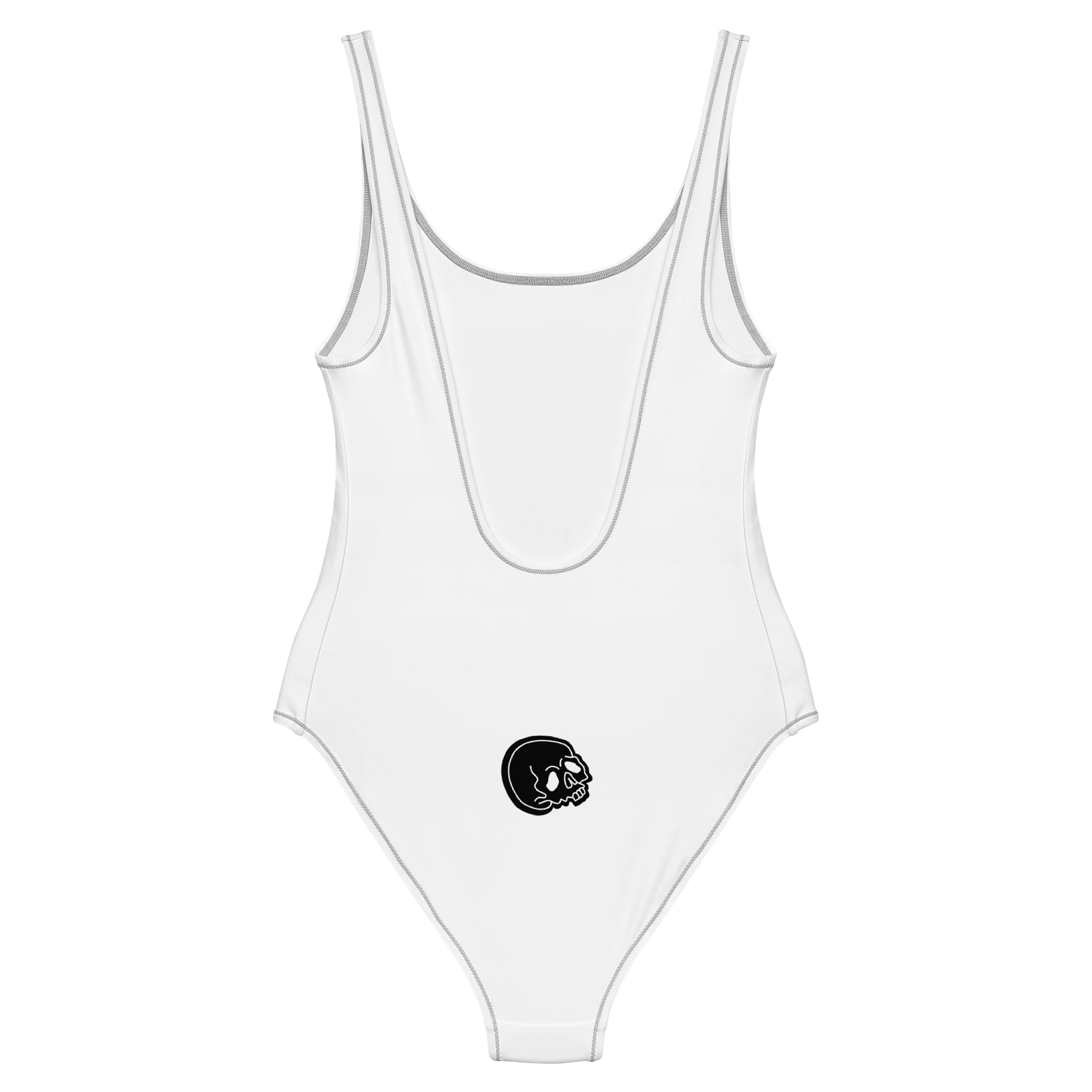 SPEEEEDY Gaming Crown Swimsuit product image (6)
