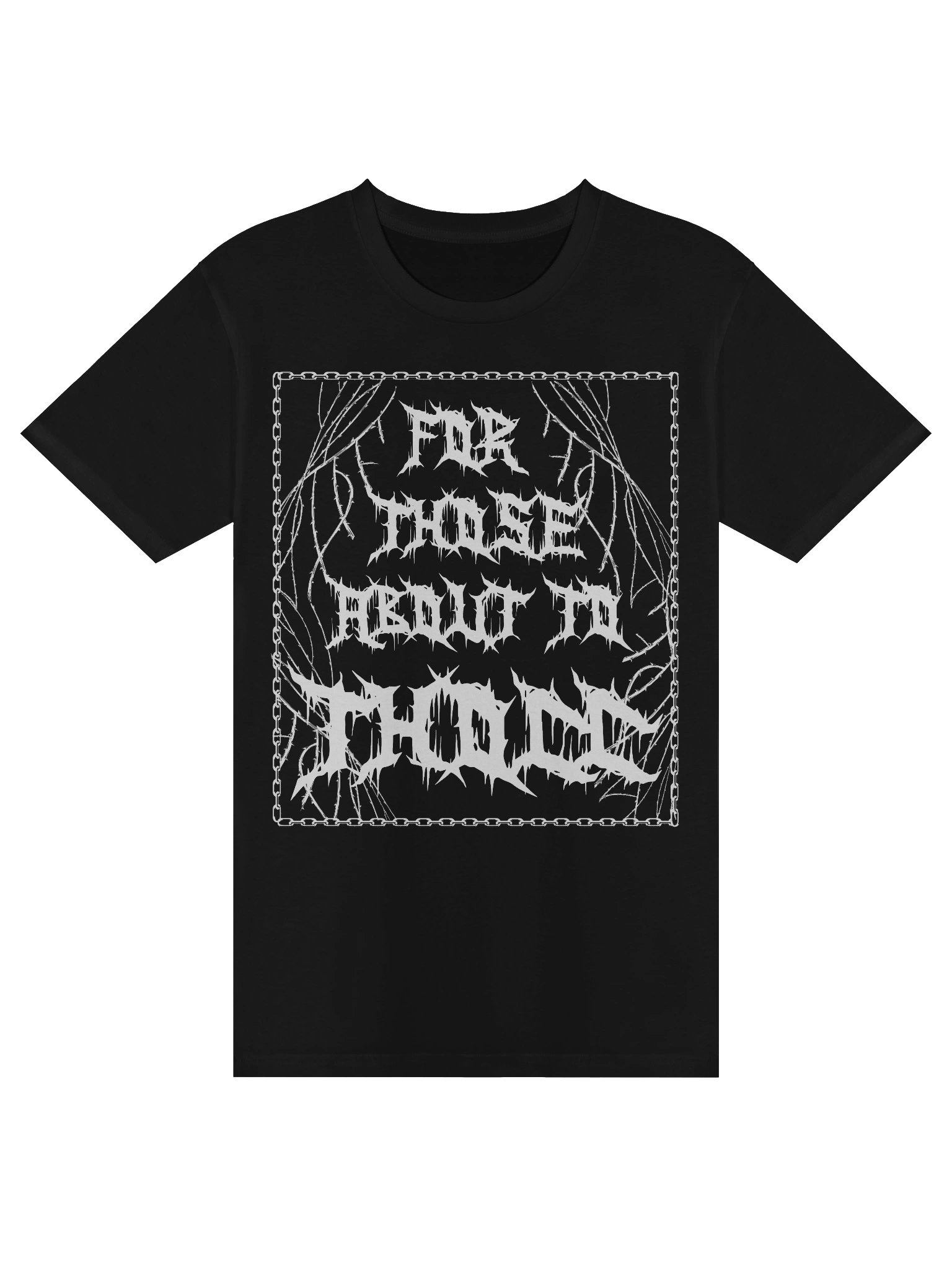 For those about to thocc product image (1)