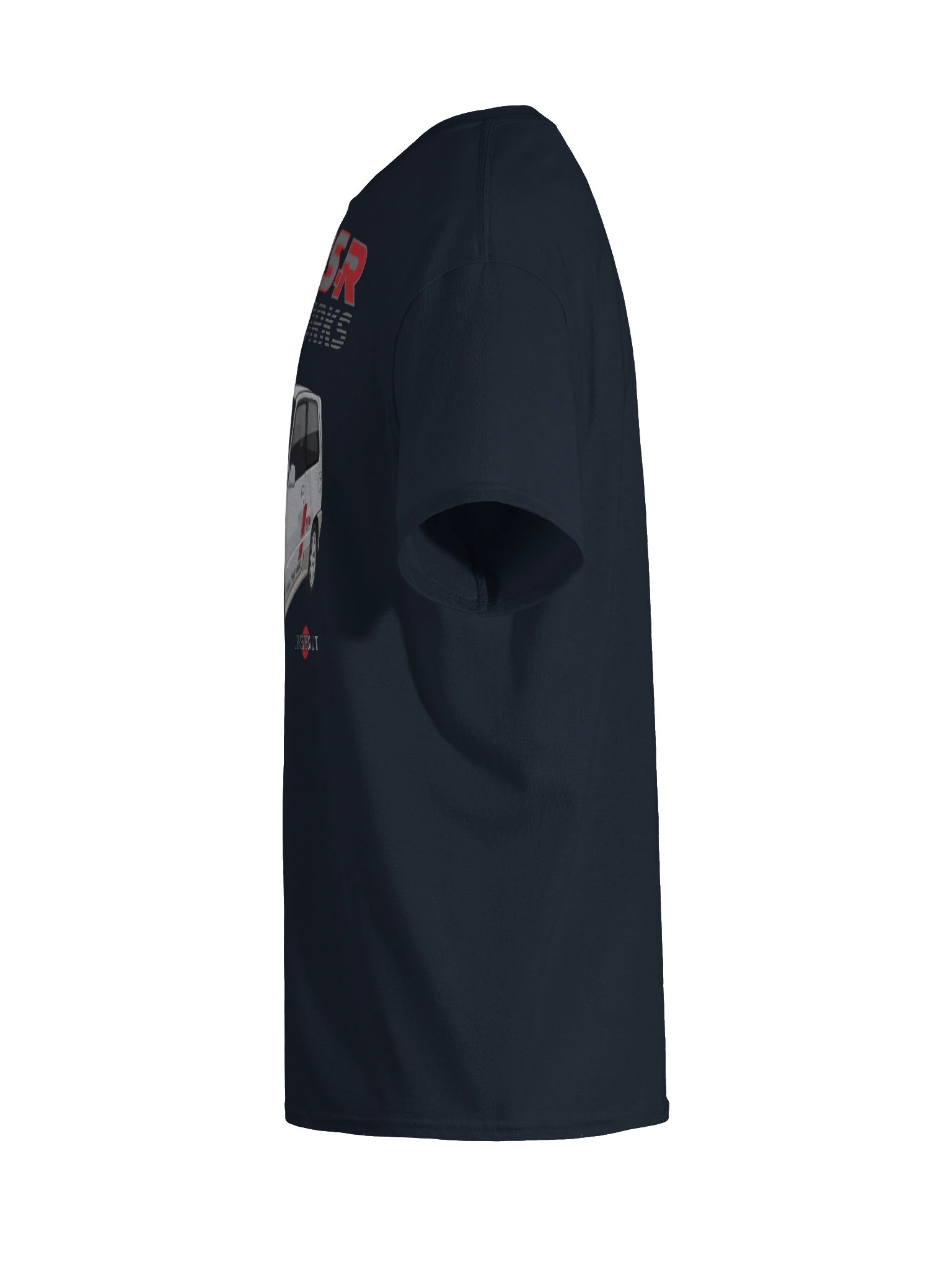 Japanesium mk1 Alto RS-R - Tshirt product image (19)