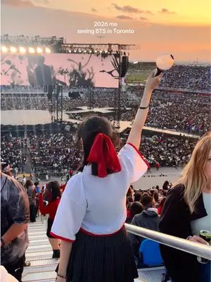 I’ve been in this bangtan life since 2013.  I might be older and more mature but that also means I have adult money to spend how I like. #BTS #ARMY #방탄소년단 #ArirangWorldTour #armyforever 