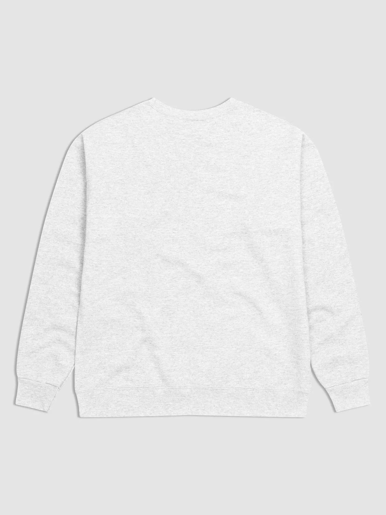 Origins Crewneck product image (6)