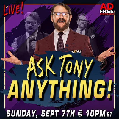 Audio thumbnail