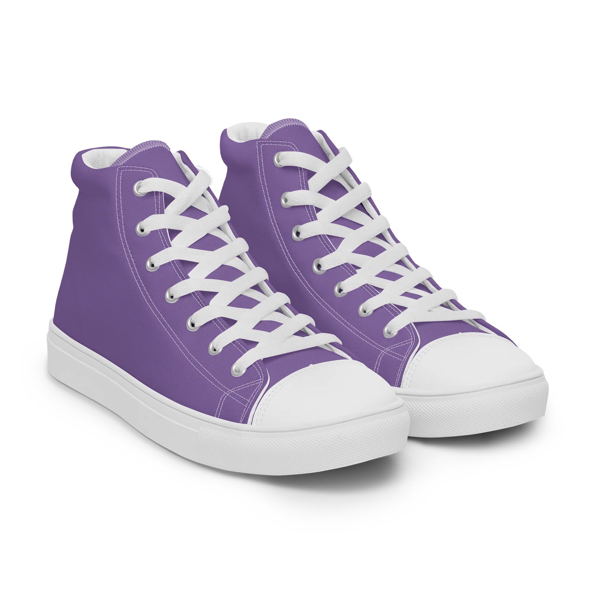 Fariki #7 product image (8)