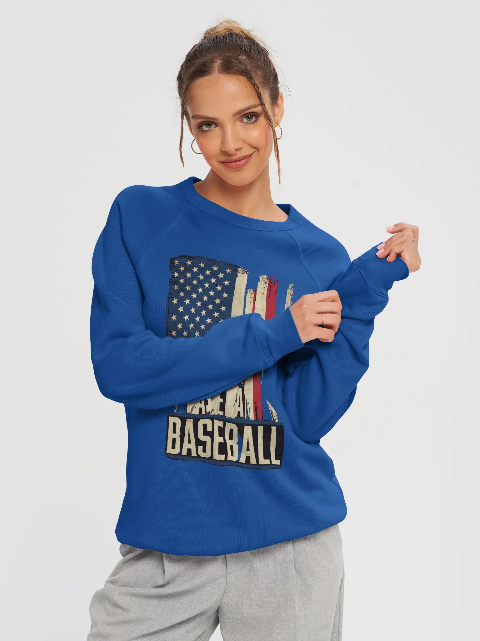 Baseball Lover product image (3)