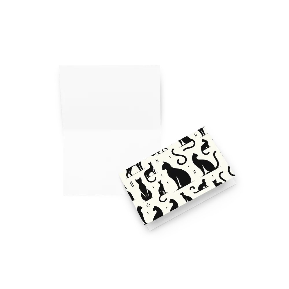 Greeting Card product image (23)