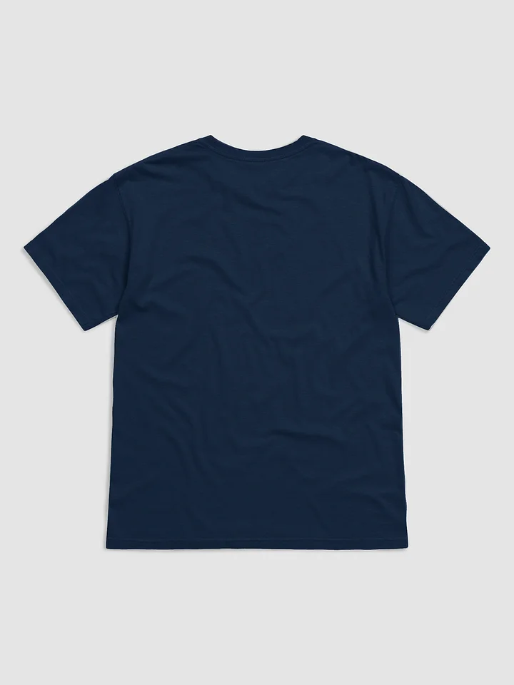 Conductor Tee product image (14)