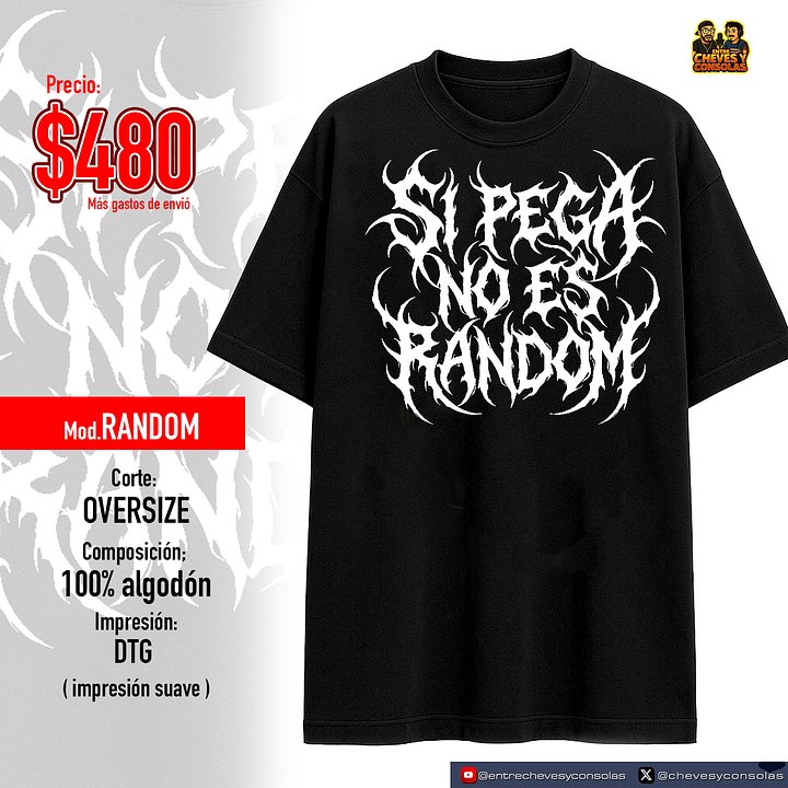 Mod. Random product image (1)