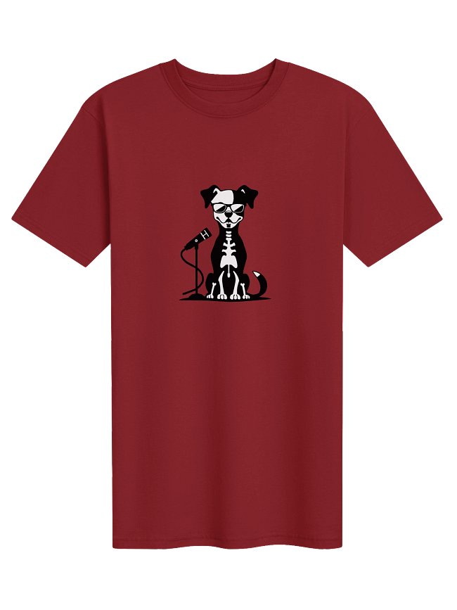 Tall Sized Shirts