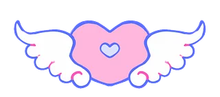 PINK𖹭YUNE // 𝙢𝙚𝙧𝙘𝙝