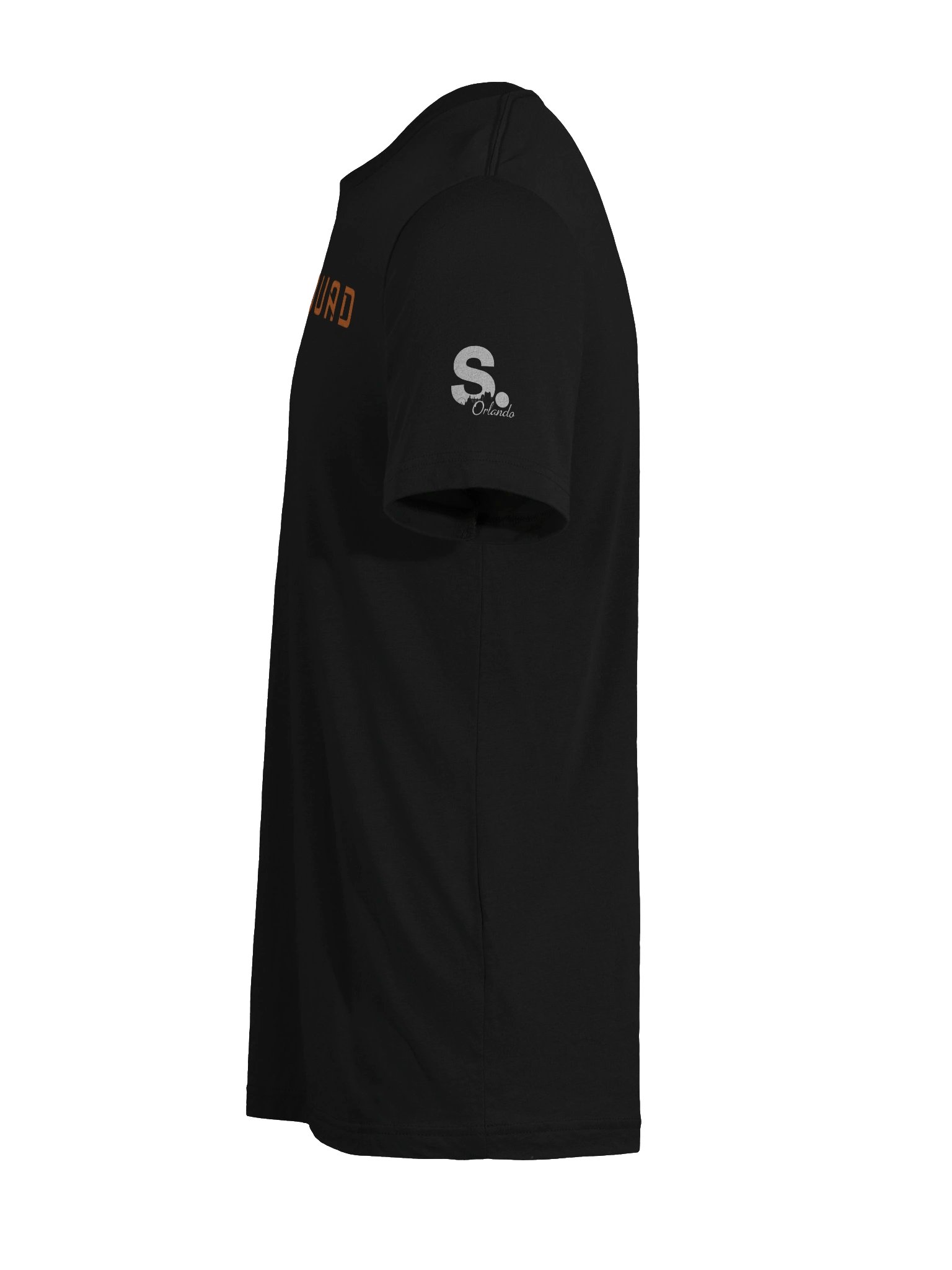 Home Squad T-Shirt product image (11)