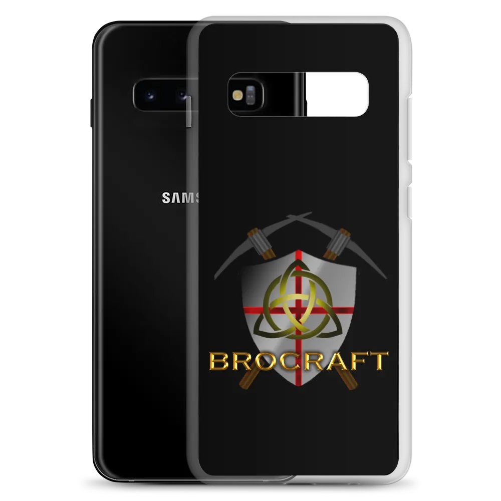 Samsung Bro Case product image (20)