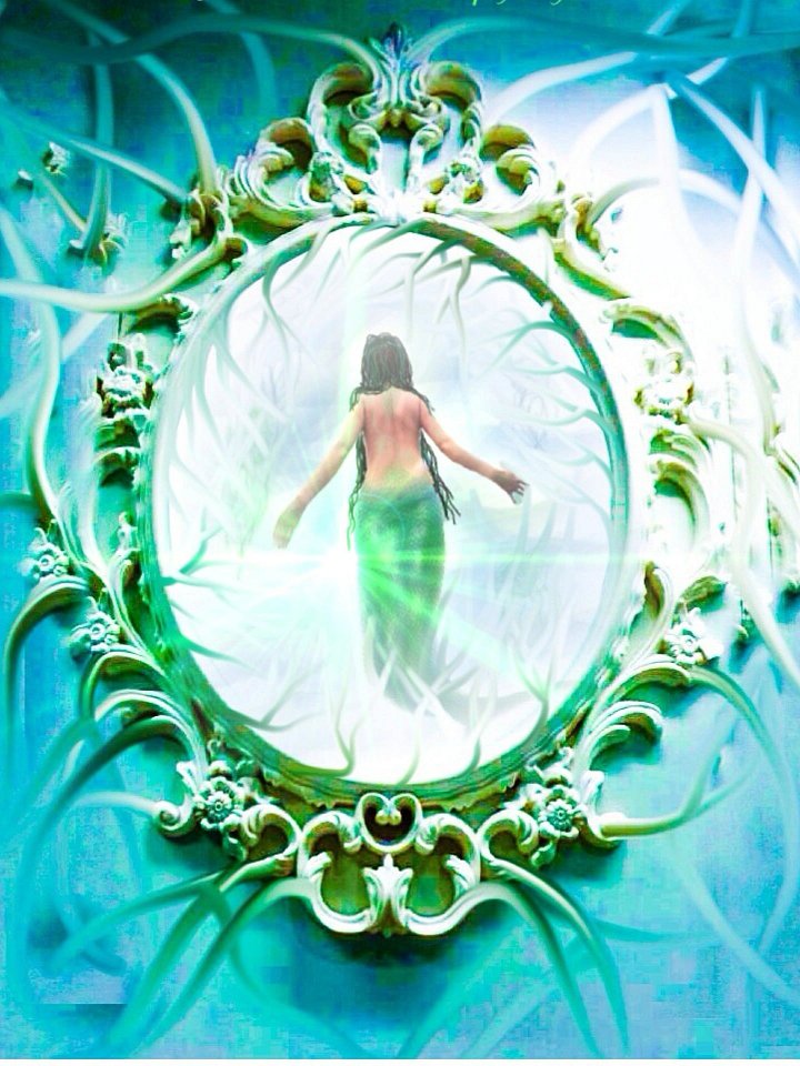 30 Minute Platica product image (1)