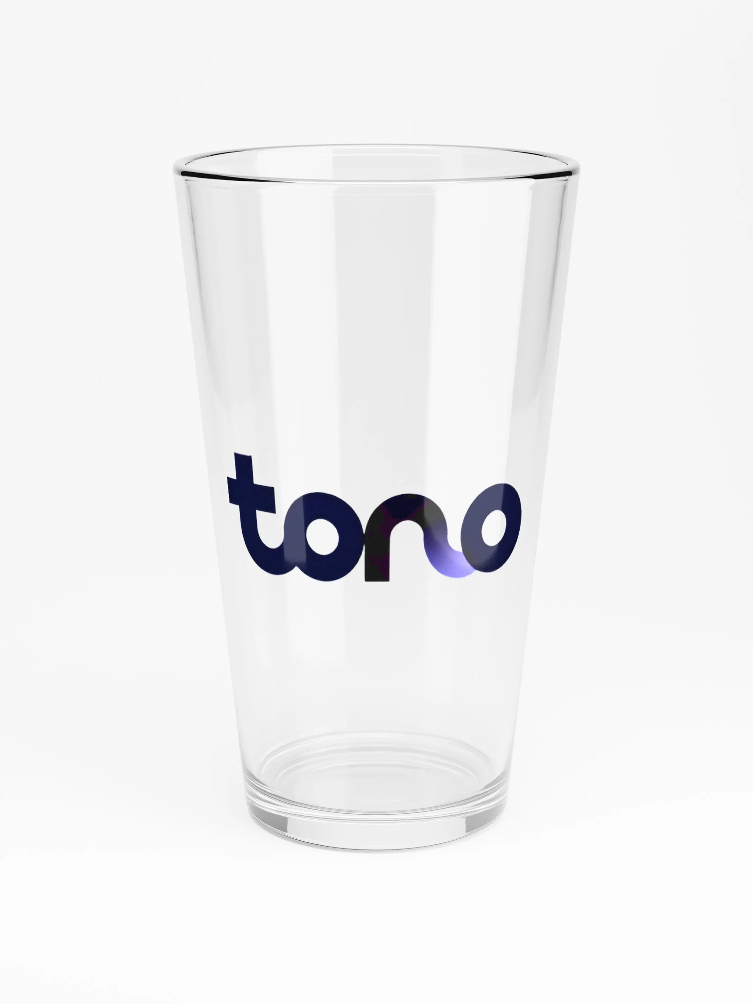 Glass product image (3)