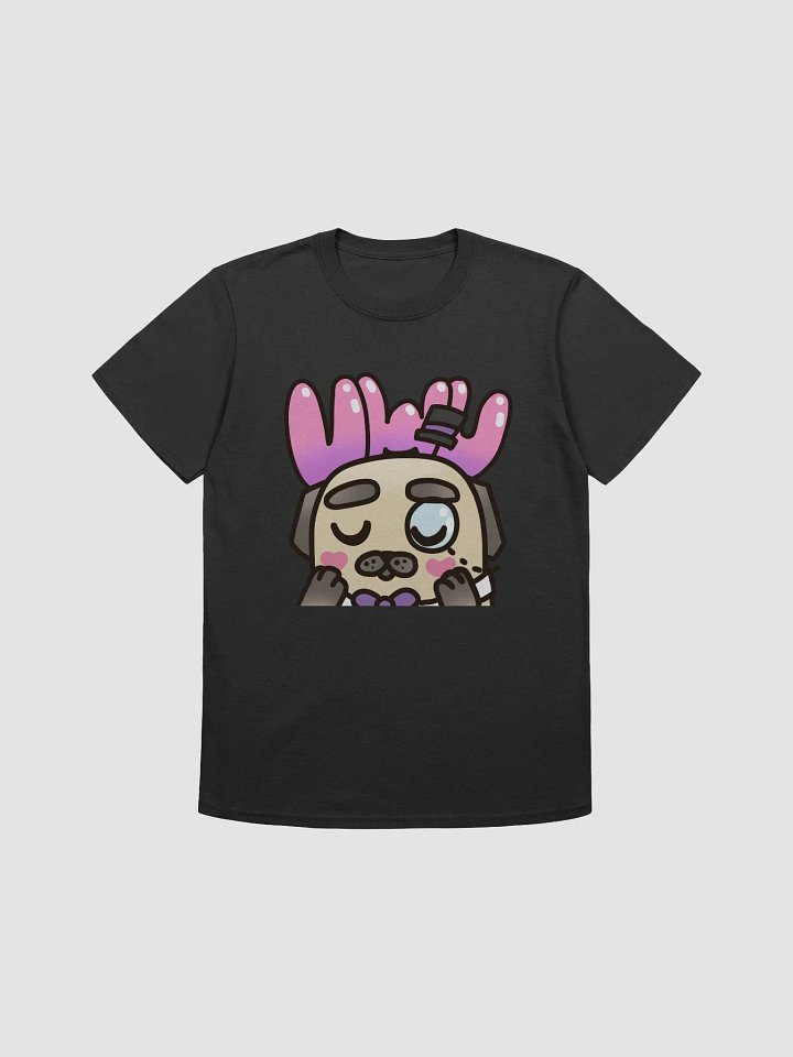 uwu product image (1)