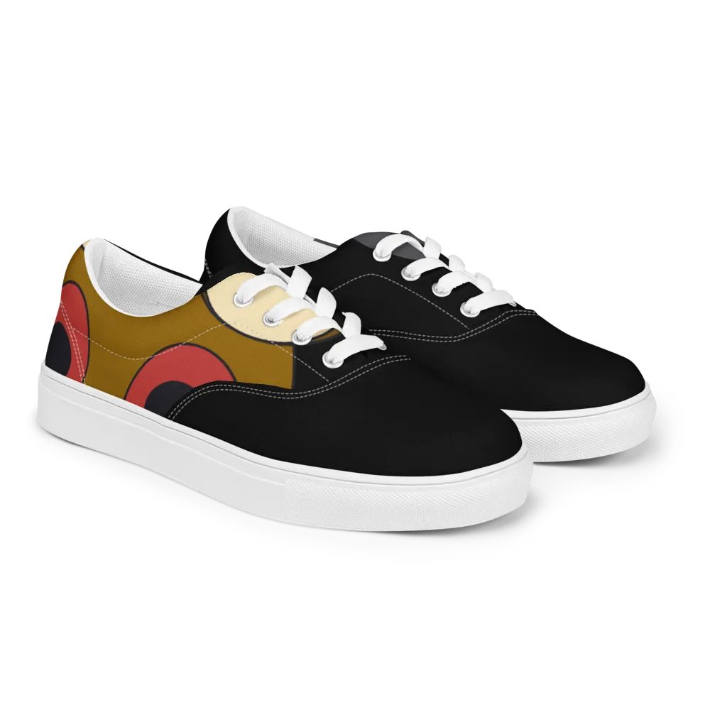 shoe shocked product image (9)