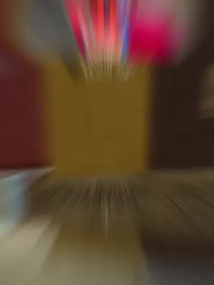 DaGaptain Almost Destroyed Her PC #dagaptain #techfail #streamerlife #gaming #DaGaptain #Streamer #Twitch #FunnyMoments #Shorts #PNGtuber #Artist #Gamer #twitchclips CHECK OUT MY TWITCH! I GO LIVE 3 DAYS A WEEK! Subscribe to DaGaptain @DaGaptain Socials: Carrd - https://dagaptain.carrd.co/ Discord - https://discord.gg/e796atYrAx Twitch - https://www.twitch.tv/dagaptain Twitter/X - https://x.com/DaGaptain Instagram - https://www.instagram.com/dagaptainn/ TikTok - https://www.tiktok.com/@dagaptain Remember! Keep the comments fun and respectful – don’t be weird and flag/ignore any bad comments! Don't forget to Like and Subscribe for more! Check out my Twitch where I go live 3 days a week. I create gaming content including gameplay videos, livestream highlights, gaming clips, funny moments, multiplayer games, Minecraft content, survival games, adventure games, sandbox games, co-op gameplay, and community events. Follow DaGaptain on Twitch, YouTube, TikTok, Instagram, X, and Discord for gaming videos, streamer content, live streams, and gaming community updates. New content is uploaded regularly across all platforms. Links to everything can be found in Carrd.