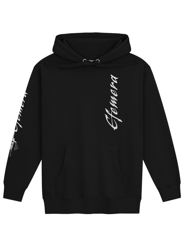 efemera hoodie product image (1)