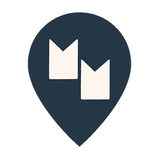 MapMod