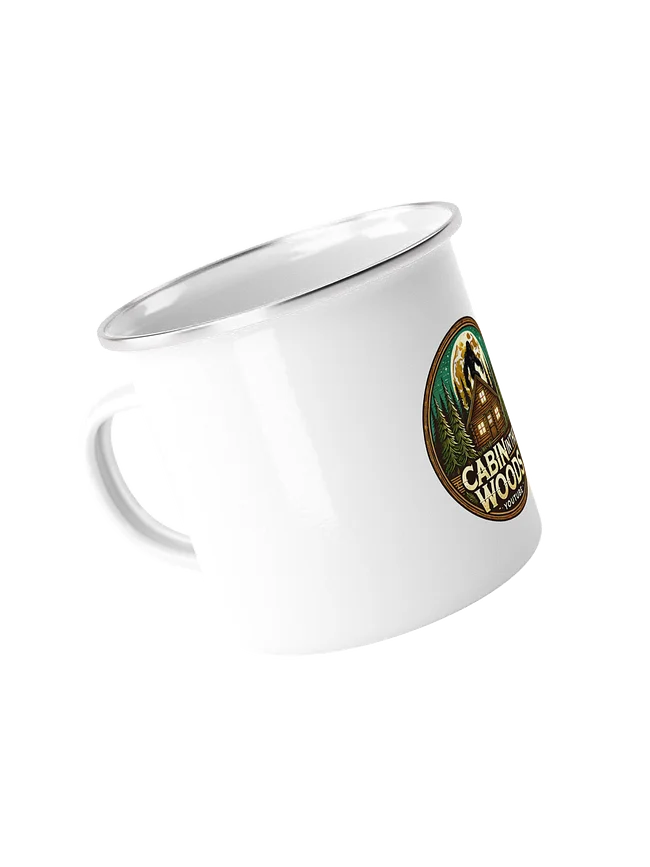 All other merch