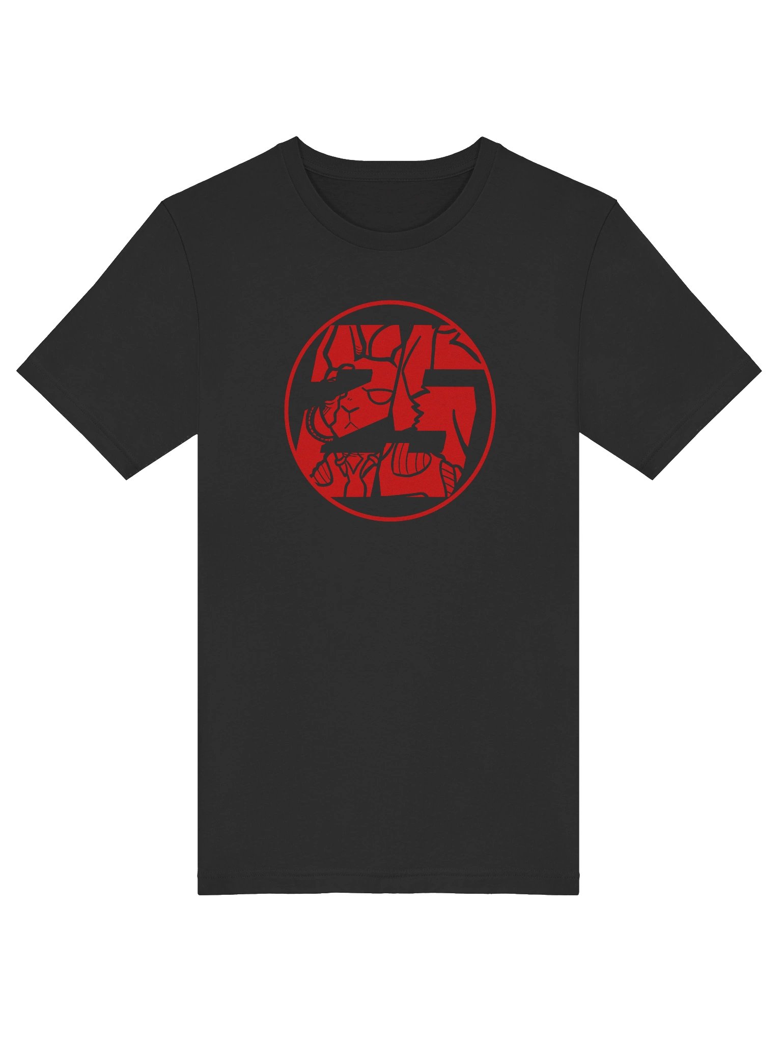 ITSLEWB - 2025 Limited Edition Tee product image (23)
