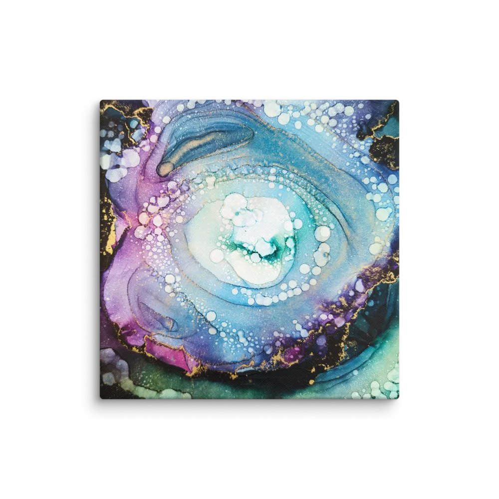 Elysium product image (1)