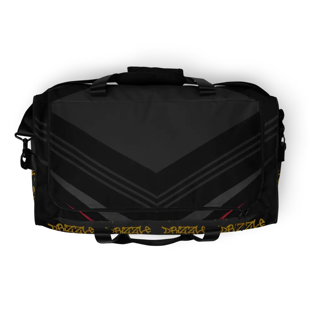 DRIZZLE BAG product image (8)