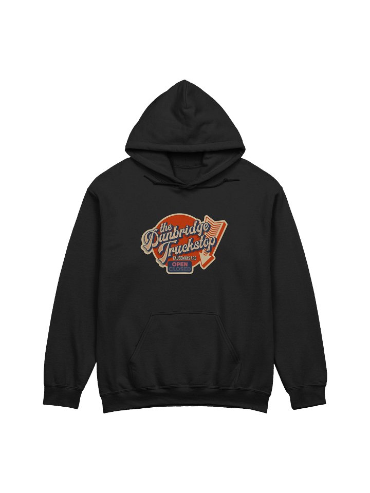 Causeway Sweatshirt product image (2)