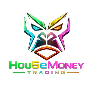 Hou5eMoney Trading