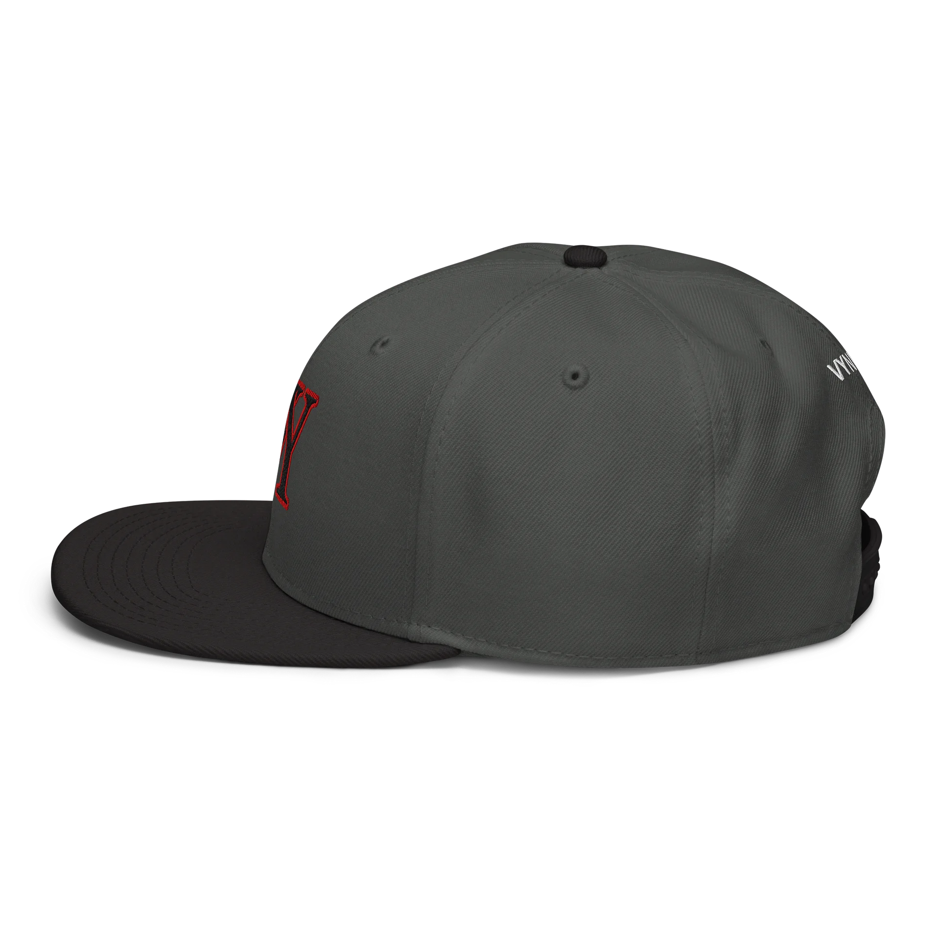 VY VYNING SnapBack product image (3)