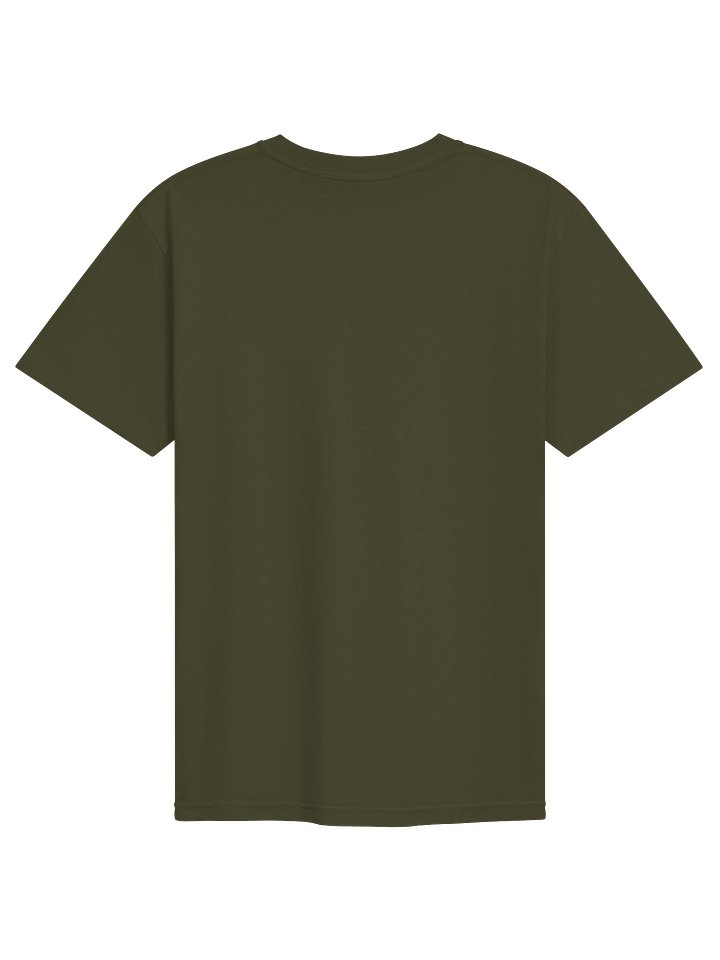 Dump Him Heavyweight T-Shirt product image (34)