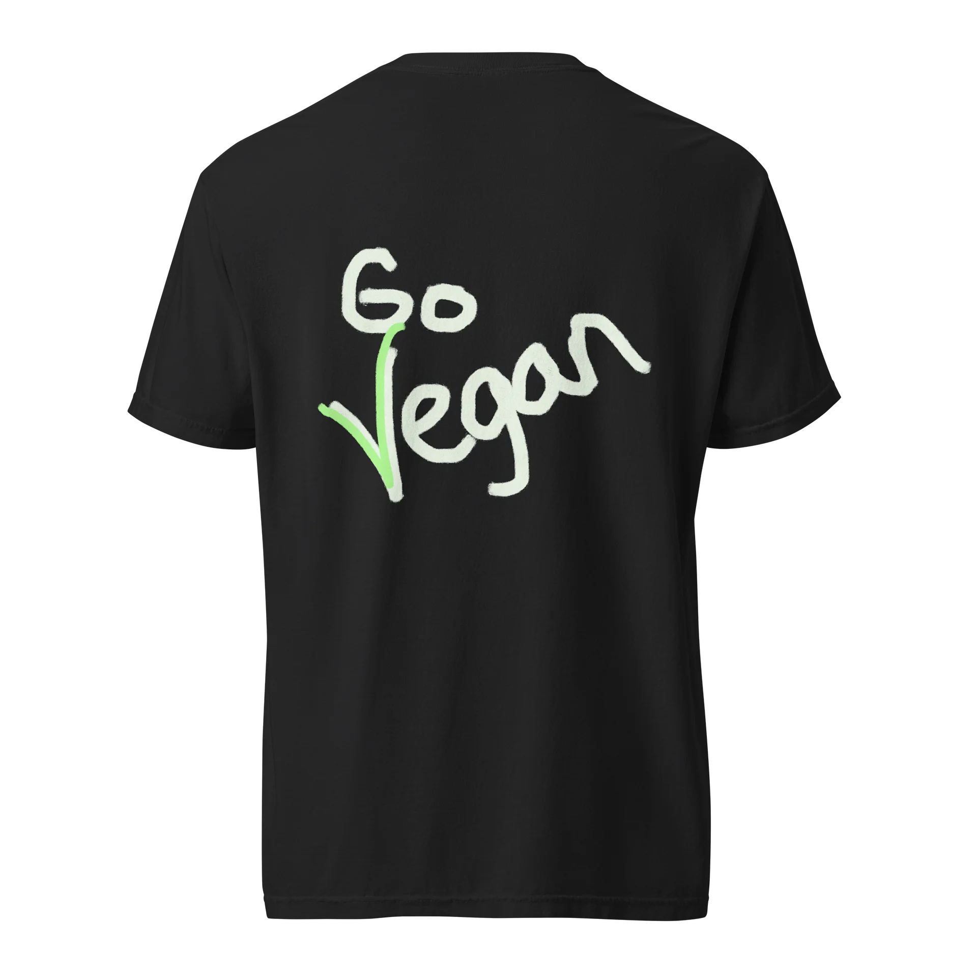 Signature Tee product image (4)