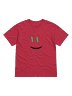 Mood Shirts: SMILEY