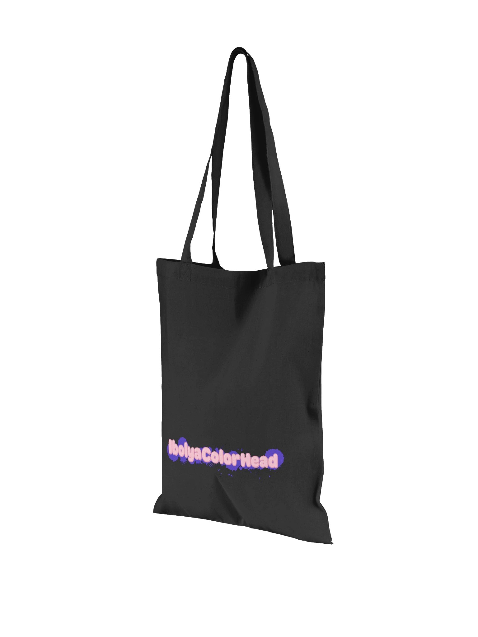 Subscriber Alert Tote Bag product image (21)